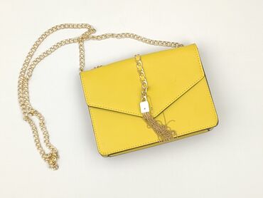 Handbag, condition - Very good