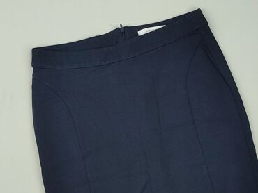 Women`s skirt, Reserved, Size XL (EU 42)