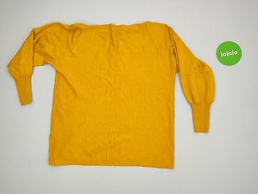 jean pascal clothes: Janina, Sweter damski, rozmiar S — 3
