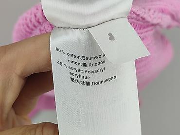 marc cain second hand: Marc Cain, Sweter damski, rozmiar 4XL — 6