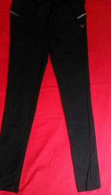 Брюки Бишкек Интернет Магазин