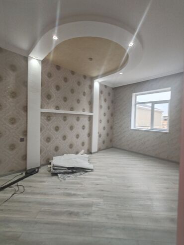 Həyət evləri və villaların satışı: Mehdiabad 3 otaqlı, 90 kv. m, Kredit yoxdur, Yeni təmirli — 6