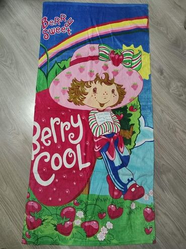 Peškiri: PESKIRI ZA PLAZU 
 DECIJI DEZENI
 DEZENI ZA ODRASLE
Cena : 1150 din — 7