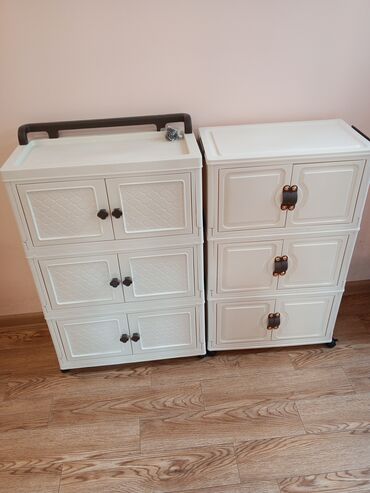 Dolablar: Yeni, 2 qapılı Çin — 5