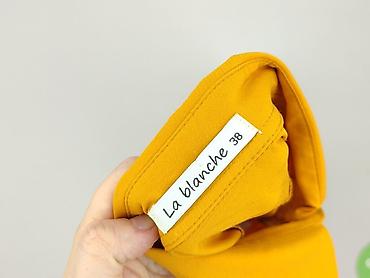 guziki: Blanca, Koszula damska, rozmiar M — 4