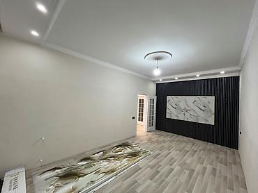 Həyət evləri və villalar: 3 otaqlı, 250 kv. m, Kredit yoxdur, Yeni təmirli — 9