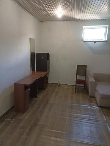 kiray: 40 kv. m, 2 otaqlı, Kanalizasiya, Qaz, Su — 6