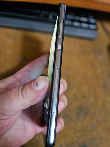 Huawei: Huawei ALE-L21 (P8 Lite) Telefon je ispravan sim free baterija dobra — 12
