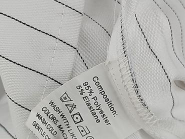 bib free: Shein, Bluzka damska, rozmiar L — 5
