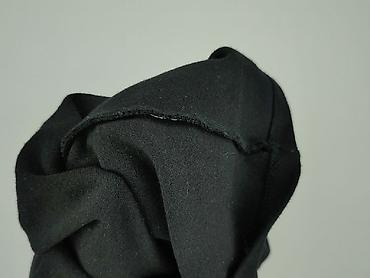 Women's Clothing: Primark, Women`s tunic, size S at lalafo.pl — 5 Women's Clothing: Primark, Women`s tunic, size S — 5