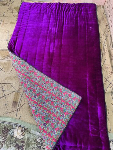 Тошоки: Тошок Новый, Жер төшөк, Самовывоз — 10