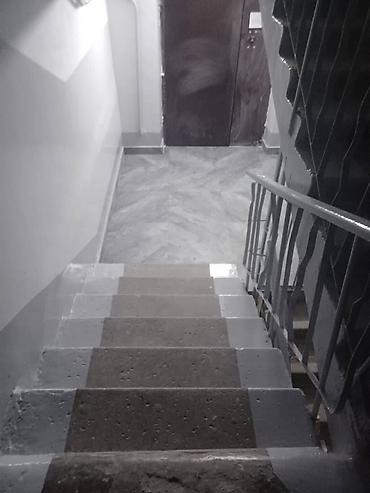 Другие виды отделочных работ: Больше 6 лет опыта — 6