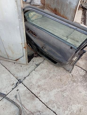 Volkswagen: Volkswagen Passat Variant: 1993 г., Универсал — 11