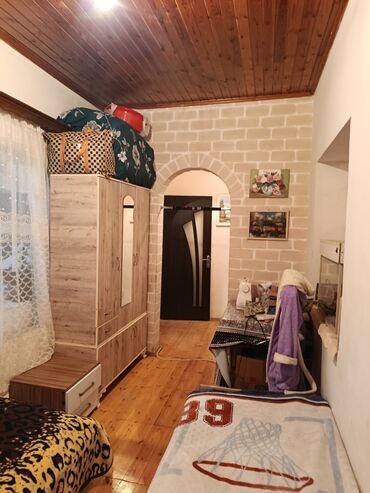 Ofislər: Qala Ramanada kupçalı 2 mertebe 2 aylelik şerayiti olan ev satıram .Su -da lalafo.az — 18 Ofislər: Qala Ramanada kupçalı 2 mertebe 2 aylelik şerayiti olan ev satıram .Su — 18