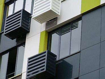 Сварка: Сварка | Ворота, Решетки на окна, Навесы Гарантия, Бесплатная смета, Высотные работы at lalafo.kg — 24 Сварка: Сварка | Ворота, Решетки на окна, Навесы Гарантия, Бесплатная смета, Высотные работы — 24