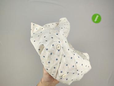 engel: Gracia, Koszula damska, rozmiar S — 6