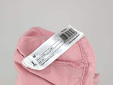 pull ad bear: 4F, Top damski, rozmiar M — 5