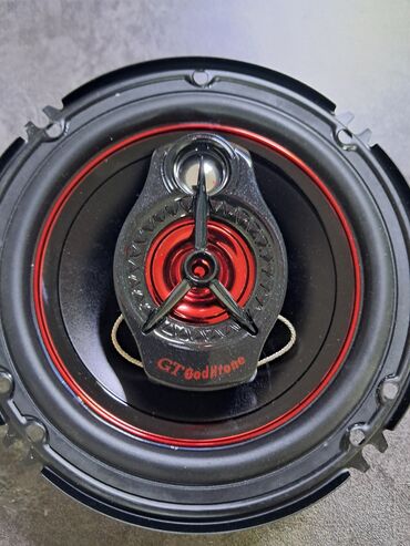 Динамики для авто: "НОВЫЙ" Автомобильные динамики, цена за пара- 2100 сом. Продаю Колонки at lalafo.kg — 3 Динамики для авто: "НОВЫЙ" Автомобильные динамики, цена за пара- 2100 сом. Продаю Колонки — 3