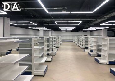 полка для машинок: Металлические торговые стеллажи Сборные стеллажи и полки для магазинов