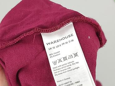 work: Wearhouse, Spódnica damska, rozmiar M — 5