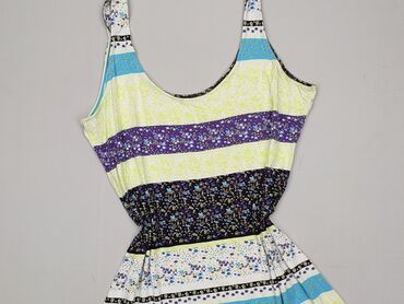 Women`s dress, M (EU 38)