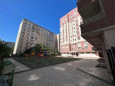Продажа квартир: 2 комнаты, 47 м², Индивидуалка, 2 этаж, Евроремонт