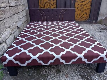 Mebellərin yığılması: Təzə çarpayılar. 1 nəfərlik çarpayılar 60 manat. 2 nəfərlik taxt 110 — 13