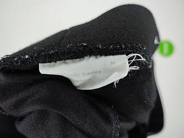 bape klapki: Spodnie materiałowe damskie, rozmiar M — 4
