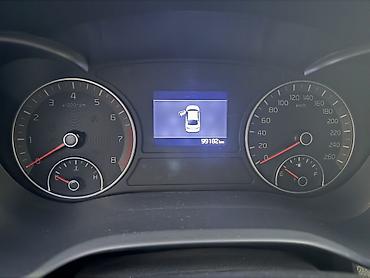 neta машина цена: Kia K5: 2020 г., 2 л, Автомат, Газ, Седан — 8