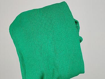 swetry tchibo: H&M Divided, Golf damski, rozmiar M — 6