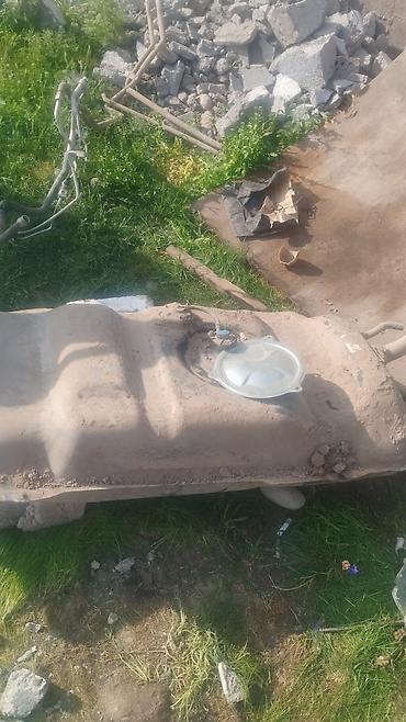 Другие детали салона: Запчасти Honda (разборка) степ спада кузов как на фото10т стекло — 22