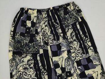 spódnice jeansowe ze streczem: Women`s skirt, size S