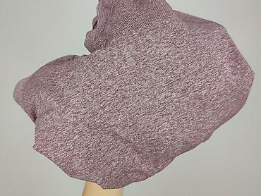 sondico termo: T-shirt damski, rozmiar M — 6