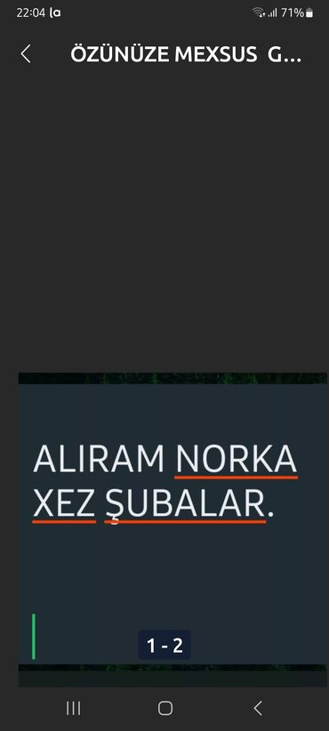 lama şubası: Kürk 3XL (EU 46), 4XL (EU 48), 5XL (EU 50), rəng - Qara