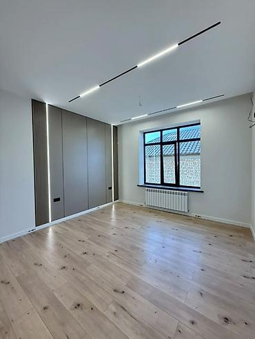 Продажа коттеджей и домов: Hi-Tech ҮЙ 📍 Рухий Мурас-2 конушу ✨ Эки кабаттуу, заманбап Hi-Tech at lalafo.kg — 11 Продажа коттеджей и домов: Hi-Tech ҮЙ 📍 Рухий Мурас-2 конушу ✨ Эки кабаттуу, заманбап Hi-Tech — 11