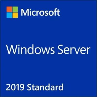 ems masazer za stopala iskustva: Brand: MICROSOFT |x|x Model: Microsoft Windows Svr Std 2019 64Bit
