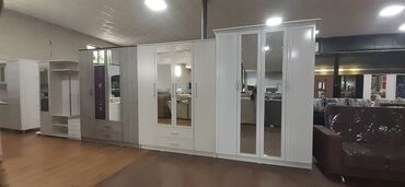 Мебель на заказ: Мебель на заказ, Буфетница, Кровать, Кухонный гарнитур — 4