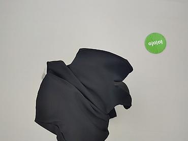 primark belts: Bershka, Spodnie materiałowe damskie, rozmiar M — 7