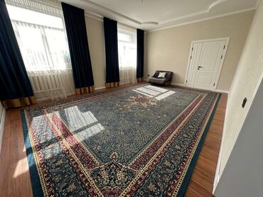 участки и дома: 380 м², 9 комнат, Бронированные двери, Видеонаблюдение, Евроремонт