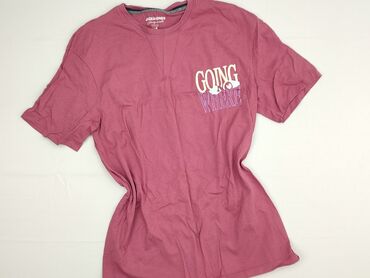 koszulka barcelony olx: Jack & Jones, Women`s T-shirt, S (EU 36)