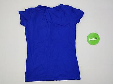 cocomore bluzki: T-shirt damski, rozmiar S — 3