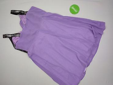slubne: Sukienka damska, rozmiar One size — 3