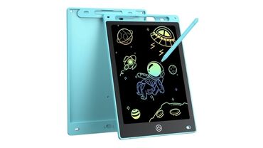 Masaüstü dəstlər: Dəftərxana ləvəzimatları — 4