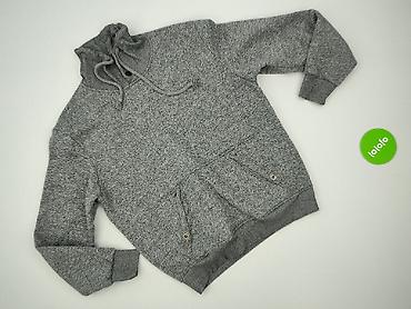 pull: Sweatshirt for men, size L — 2