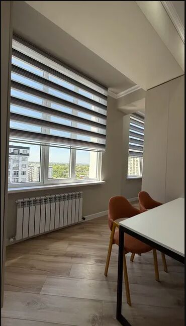 Продажа участков: 2 комнаты, 55 м², Элитка, 12 этаж, Евроремонт