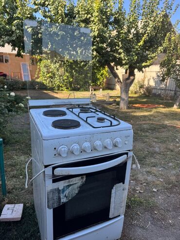 настольные электрические плиты бишкек: Продаю газ плиту цена 5000
