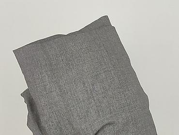second hand opinie: H&M, Sukienka damska, rozmiar L — 6