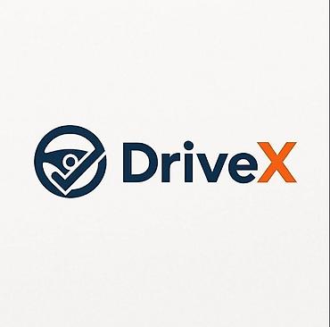 Автоуслуги: DriveX – Benzin çatdırılma və mühərriki işə salma xidməti - Yerində — 1