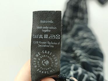 denim george: George, Koszula damska, rozmiar 7XL — 4