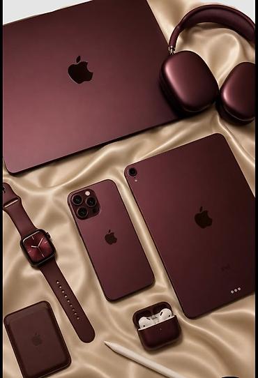 iphone e: 📱💵 СКУПАЕМ iPHONE 11–17 PRO MAX 💰 Быстрая оценка 🚗 Выезд 24/7 🏦 — 1